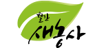 로고
